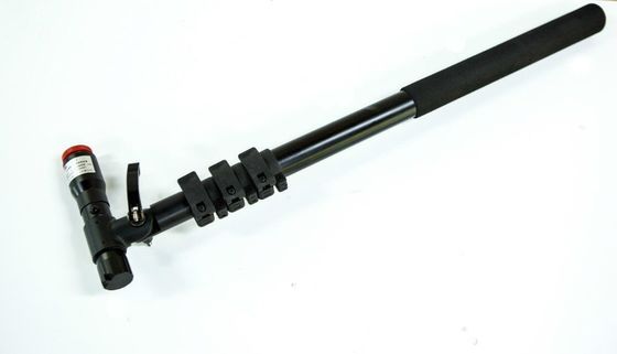 Safe Counter Terrorism Equipment Long Distance Electric Glass Breaking Device