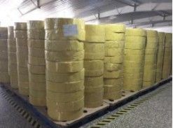 1.6m 3 Layers Eod Equipment Explosion Proof Blanket Black Color 1.600d Pvc Material