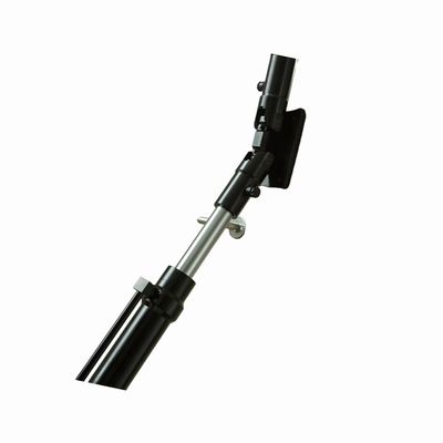 Durable Electric Hydraulic Door Opener For Smooth Operation