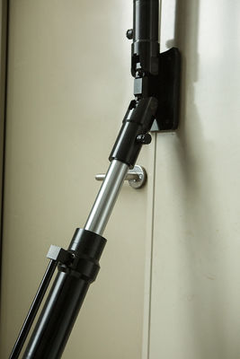 Durable Electric Hydraulic Door Opener For Smooth Operation