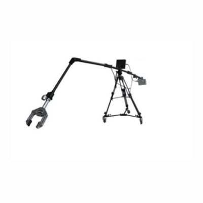 Durable Electric Explosive Ordnance Disposal Mechanical Hand For Bomb Disposal