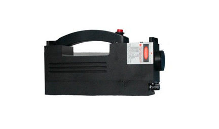 Cutting-Edge Laser Biological Specimen Detection Instrument For Accurate Results