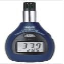 YWSD60/10 Coal Mine Temperature And Humidity Detector Precise Measurements For Optimal Operations