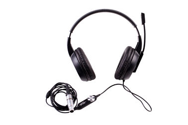 Light Weight Audio Life Detector Ip68 Anti - Interferance Frequency 0 - 5000 Hz