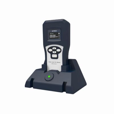 JJB30 Mine-use Laser Methane Remote Measuring Instrument with 30m Effective Telemetry Range, 6400 ppm*m Measurement Range, and Explosion-proof Certification Exib IMb