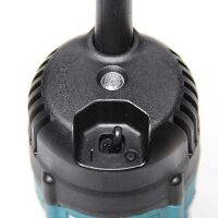 Woodworking edge trimming machine Portable Electric Tools (AC)