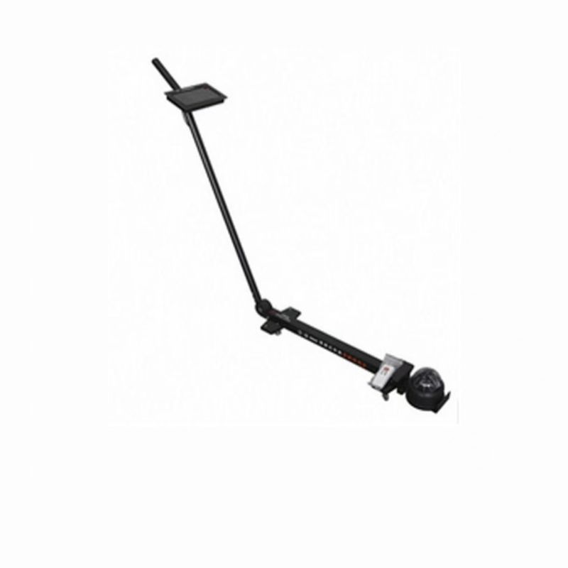 Upgrade Inspection Game Undervehicle Video Inspection Mirror TBD-2.0