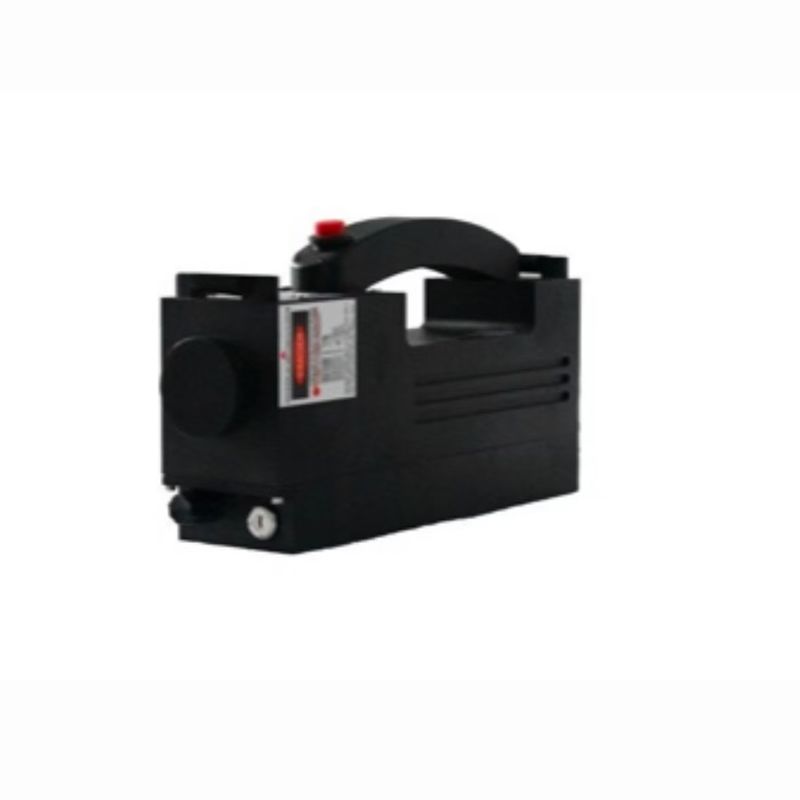 Cutting-Edge Laser Biological Specimen Detection Instrument For Accurate Results