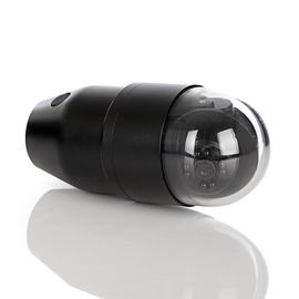 V5 phù hợp cho công tác cứu hộ, đặc biệt là trong vụ nổ do động đất và ném bom các tòa nhà (gây ra bởi g